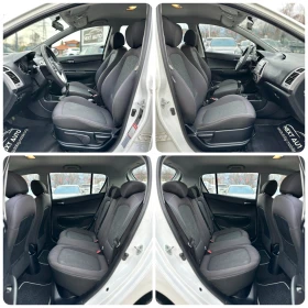 Hyundai I20 1.3i 78HP LPG 171 000KM - 4000 € / 7823.32 лв. - 21300933 11 | Car24.bg Hyundai I20 1.3i 78HP LPG 171 000KM - 4000 € / 7823.32 лв. - 21300933 11