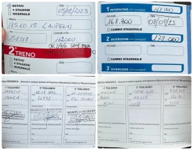 Hyundai I20 1.3i 78HP LPG 171 000KM - 4000 € / 7823.32 лв. - 21300933 17 | Car24.bg Hyundai I20 1.3i 78HP LPG 171 000KM - 4000 € / 7823.32 лв. - 21300933 17