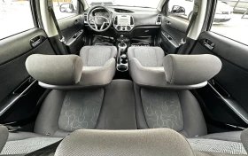 Hyundai I20 1.3i 78HP LPG 171 000KM - 4000 € / 7823.32 лв. - 21300933 9 | Car24.bg Hyundai I20 1.3i 78HP LPG 171 000KM - 4000 € / 7823.32 лв. - 21300933 9