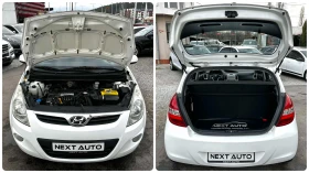 Hyundai I20 1.3i 78HP LPG 171 000KM - 4000 € / 7823.32 лв. - 21300933 15 | Car24.bg Hyundai I20 1.3i 78HP LPG 171 000KM - 4000 € / 7823.32 лв. - 21300933 15