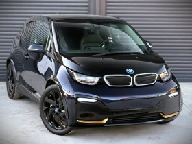 BMW i3 i3s 120ah * ГАРАНЦИЯ ДО 2029г* - Car24.bg BMW i3 i3s 120ah * ГАРАНЦИЯ ДО 2029г*