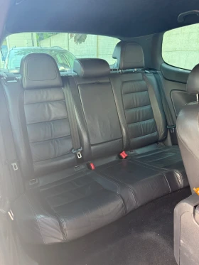 VW Golf undefined | Auto.bg — изображение 6 VW Golf undefined | Auto.bg — изображение 6