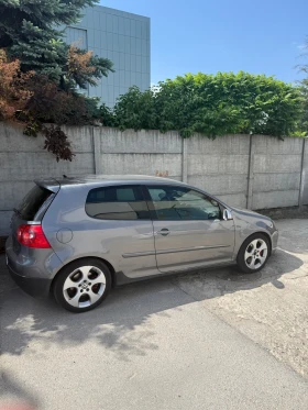 VW Golf undefined | Auto.bg — изображение 2 VW Golf undefined | Auto.bg — изображение 2