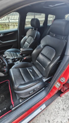 Audi A3 undefined | Auto.bg — изображение 6 Audi A3 undefined | Auto.bg — изображение 6