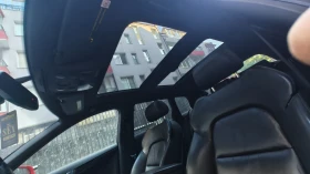 Audi A3 undefined | Auto.bg — изображение 8 Audi A3 undefined | Auto.bg — изображение 8