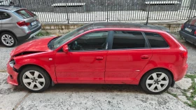 Audi A3 undefined | Auto.bg — изображение 3 Audi A3 undefined | Auto.bg — изображение 3
