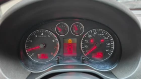 Audi A3 undefined | Auto.bg — изображение 9 Audi A3 undefined | Auto.bg — изображение 9