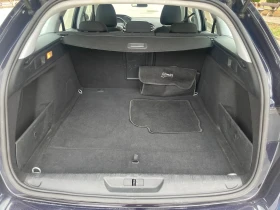 Peugeot 308 BLUE -HDI active business - 6300 € - 17138500 15 | Car24.bg Peugeot 308 BLUE -HDI active business - 6300 € - 17138500 15