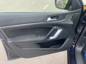 Peugeot 308 BLUE -HDI active business - 6300 € - 17138500 13 | Car24.bg Peugeot 308 BLUE -HDI active business - 6300 € - 17138500 13
