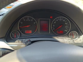 Audi A4 undefined | Auto.bg — изображение 8 Audi A4 undefined | Auto.bg — изображение 8