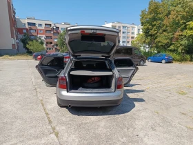Audi A4 undefined | Auto.bg — изображение 4 Audi A4 undefined | Auto.bg — изображение 4