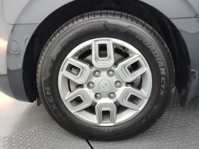 Hyundai Staria L3.5 Cargo 3-Seater| 268к.с. | Auto.bg — изображение 5 Hyundai Staria L3.5 Cargo 3-Seater| 268к.с. | Auto.bg — изображение 5