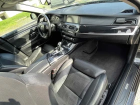 BMW 530 530 XD 258hp | Auto.bg — изображение 7 BMW 530 530 XD 258hp | Auto.bg — изображение 7
