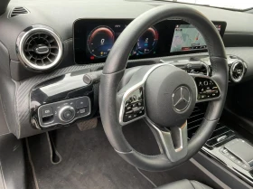Mercedes-Benz A 250 Style LED Leather Navi | Auto.bg — изображение 11 Mercedes-Benz A 250 Style LED Leather Navi | Auto.bg — изображение 11