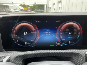 Mercedes-Benz A 250 Style LED Leather Navi | Auto.bg — изображение 13 Mercedes-Benz A 250 Style LED Leather Navi | Auto.bg — изображение 13