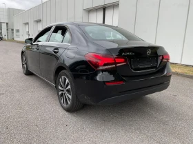 Mercedes-Benz A 250 Style LED Leather Navi | Auto.bg — изображение 7 Mercedes-Benz A 250 Style LED Leather Navi | Auto.bg — изображение 7