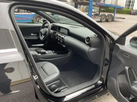 Mercedes-Benz A 250 Style LED Leather Navi | Auto.bg — изображение 10 Mercedes-Benz A 250 Style LED Leather Navi | Auto.bg — изображение 10
