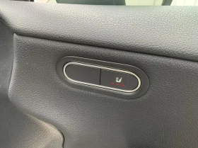 Mercedes-Benz A 250 Style LED Leather Navi | Auto.bg — изображение 17 Mercedes-Benz A 250 Style LED Leather Navi | Auto.bg — изображение 17