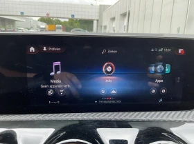 Mercedes-Benz A 250 Style LED Leather Navi | Auto.bg — изображение 15 Mercedes-Benz A 250 Style LED Leather Navi | Auto.bg — изображение 15