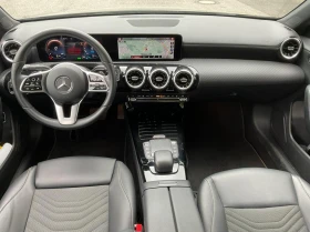 Mercedes-Benz A 250 Style LED Leather Navi | Auto.bg — изображение 12 Mercedes-Benz A 250 Style LED Leather Navi | Auto.bg — изображение 12
