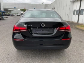 Mercedes-Benz A 250 Style LED Leather Navi | Auto.bg — изображение 5 Mercedes-Benz A 250 Style LED Leather Navi | Auto.bg — изображение 5