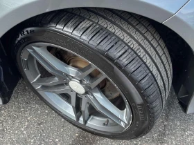 Mercedes-Benz E 350 * АВТОКРЕДИТ БЕЗ ПЪРВОНАЧАЛНА ВНОСКА* | Auto.bg — изображение 7 Mercedes-Benz E 350 * АВТОКРЕДИТ БЕЗ ПЪРВОНАЧАЛНА ВНОСКА* | Auto.bg — изображение 7