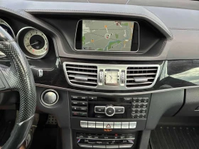 Mercedes-Benz E 350 * АВТОКРЕДИТ БЕЗ ПЪРВОНАЧАЛНА ВНОСКА* | Auto.bg — изображение 9 Mercedes-Benz E 350 * АВТОКРЕДИТ БЕЗ ПЪРВОНАЧАЛНА ВНОСКА* | Auto.bg — изображение 9