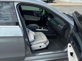 Mercedes-Benz E 350 * АВТОКРЕДИТ БЕЗ ПЪРВОНАЧАЛНА ВНОСКА* | Auto.bg — изображение 10 Mercedes-Benz E 350 * АВТОКРЕДИТ БЕЗ ПЪРВОНАЧАЛНА ВНОСКА* | Auto.bg — изображение 10