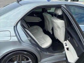Mercedes-Benz E 350 * АВТОКРЕДИТ БЕЗ ПЪРВОНАЧАЛНА ВНОСКА* | Auto.bg — изображение 11 Mercedes-Benz E 350 * АВТОКРЕДИТ БЕЗ ПЪРВОНАЧАЛНА ВНОСКА* | Auto.bg — изображение 11