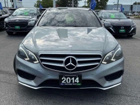 Mercedes-Benz E 350 * АВТОКРЕДИТ БЕЗ ПЪРВОНАЧАЛНА ВНОСКА* | Auto.bg — изображение 6 Mercedes-Benz E 350 * АВТОКРЕДИТ БЕЗ ПЪРВОНАЧАЛНА ВНОСКА* | Auto.bg — изображение 6
