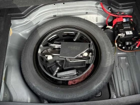 Mercedes-Benz E 350 * АВТОКРЕДИТ БЕЗ ПЪРВОНАЧАЛНА ВНОСКА* | Auto.bg — изображение 14 Mercedes-Benz E 350 * АВТОКРЕДИТ БЕЗ ПЪРВОНАЧАЛНА ВНОСКА* | Auto.bg — изображение 14