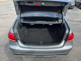 Mercedes-Benz E 350 * АВТОКРЕДИТ БЕЗ ПЪРВОНАЧАЛНА ВНОСКА* | Auto.bg — изображение 13 Mercedes-Benz E 350 * АВТОКРЕДИТ БЕЗ ПЪРВОНАЧАЛНА ВНОСКА* | Auto.bg — изображение 13