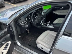 Mercedes-Benz E 350 * АВТОКРЕДИТ БЕЗ ПЪРВОНАЧАЛНА ВНОСКА* | Auto.bg — изображение 5 Mercedes-Benz E 350 * АВТОКРЕДИТ БЕЗ ПЪРВОНАЧАЛНА ВНОСКА* | Auto.bg — изображение 5