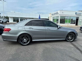 Mercedes-Benz E 350 * АВТОКРЕДИТ БЕЗ ПЪРВОНАЧАЛНА ВНОСКА* | Auto.bg — изображение 3 Mercedes-Benz E 350 * АВТОКРЕДИТ БЕЗ ПЪРВОНАЧАЛНА ВНОСКА* | Auto.bg — изображение 3