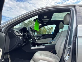 Mercedes-Benz E 350 * АВТОКРЕДИТ БЕЗ ПЪРВОНАЧАЛНА ВНОСКА* | Auto.bg — изображение 16 Mercedes-Benz E 350 * АВТОКРЕДИТ БЕЗ ПЪРВОНАЧАЛНА ВНОСКА* | Auto.bg — изображение 16
