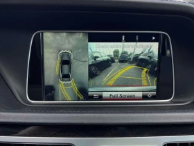 Mercedes-Benz E 350 * АВТОКРЕДИТ БЕЗ ПЪРВОНАЧАЛНА ВНОСКА* | Auto.bg — изображение 17 Mercedes-Benz E 350 * АВТОКРЕДИТ БЕЗ ПЪРВОНАЧАЛНА ВНОСКА* | Auto.bg — изображение 17