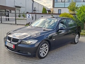 BMW 320 2.0D* (163кс)* XENON* NAVI* HOB BHOC* | Auto.bg — изображение 4 BMW 320 2.0D* (163кс)* XENON* NAVI* HOB BHOC* | Auto.bg — изображение 4
