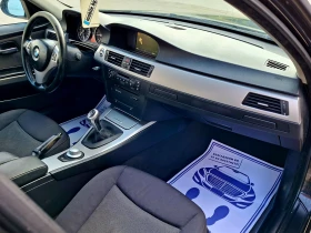 BMW 320 2.0D* (163кс)* XENON* NAVI* HOB BHOC* | Auto.bg — изображение 15 BMW 320 2.0D* (163кс)* XENON* NAVI* HOB BHOC* | Auto.bg — изображение 15