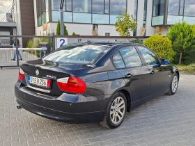 BMW 320 2.0D* (163кс)* XENON* NAVI* HOB BHOC* | Auto.bg — изображение 14 BMW 320 2.0D* (163кс)* XENON* NAVI* HOB BHOC* | Auto.bg — изображение 14