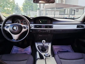 BMW 320 2.0D* (163кс)* XENON* NAVI* HOB BHOC* | Auto.bg — изображение 16 BMW 320 2.0D* (163кс)* XENON* NAVI* HOB BHOC* | Auto.bg — изображение 16