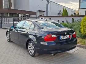 BMW 320 2.0D* (163кс)* XENON* NAVI* HOB BHOC* | Auto.bg — изображение 8 BMW 320 2.0D* (163кс)* XENON* NAVI* HOB BHOC* | Auto.bg — изображение 8