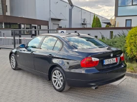 BMW 320 2.0D* (163кс)* XENON* NAVI* HOB BHOC* | Auto.bg — изображение 7 BMW 320 2.0D* (163кс)* XENON* NAVI* HOB BHOC* | Auto.bg — изображение 7