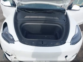 Tesla Model Y LONG RANGE | DUAL MOTOR | ALL-WHEEL DRIVE | Auto.bg — изображение 9 Tesla Model Y LONG RANGE | DUAL MOTOR | ALL-WHEEL DRIVE | Auto.bg — изображение 9