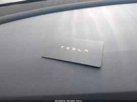 Tesla Model Y LONG RANGE | DUAL MOTOR | ALL-WHEEL DRIVE | Auto.bg — изображение 10 Tesla Model Y LONG RANGE | DUAL MOTOR | ALL-WHEEL DRIVE | Auto.bg — изображение 10