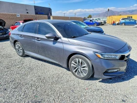 Honda Accord 2.0l Hybrid Exl - 8999 € - 22258692 4 | Car24.bg Honda Accord 2.0l Hybrid Exl - 8999 € - 22258692 4