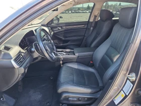 Honda Accord 2.0l Hybrid Exl - 8999 € - 22258692 7 | Car24.bg Honda Accord 2.0l Hybrid Exl - 8999 € - 22258692 7