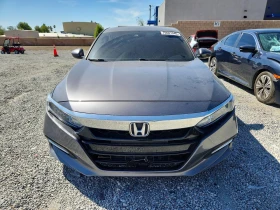 Honda Accord 2.0l Hybrid Exl - 8999 € - 22258692 5 | Car24.bg Honda Accord 2.0l Hybrid Exl - 8999 € - 22258692 5