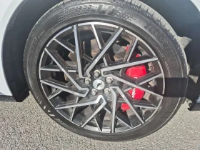Ford Mustang Mach-E - 25550 € - 69248408 6 | Car24.bg Ford Mustang Mach-E - 25550 € - 69248408 6