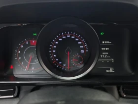 Hyundai Elantra 1.6 Turbo N Line Sports | Auto.bg — изображение 7 Hyundai Elantra 1.6 Turbo N Line Sports | Auto.bg — изображение 7