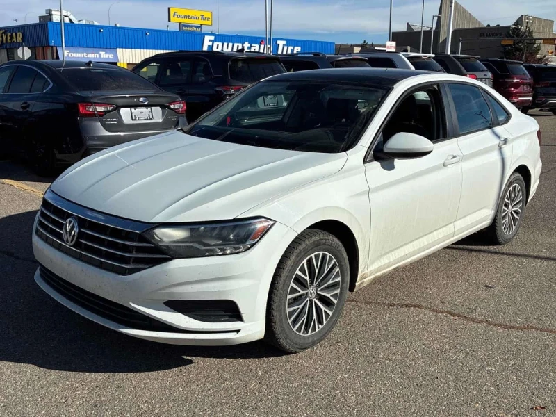 VW Jetta * Highline * CARFAX * ОТ ПРЕДСТАВИТЕЛСТВО * - 9600 € - 84266982 1 | Car24.bg VW Jetta * Highline * CARFAX * ОТ ПРЕДСТАВИТЕЛСТВО * - 9600 € - 84266982 1